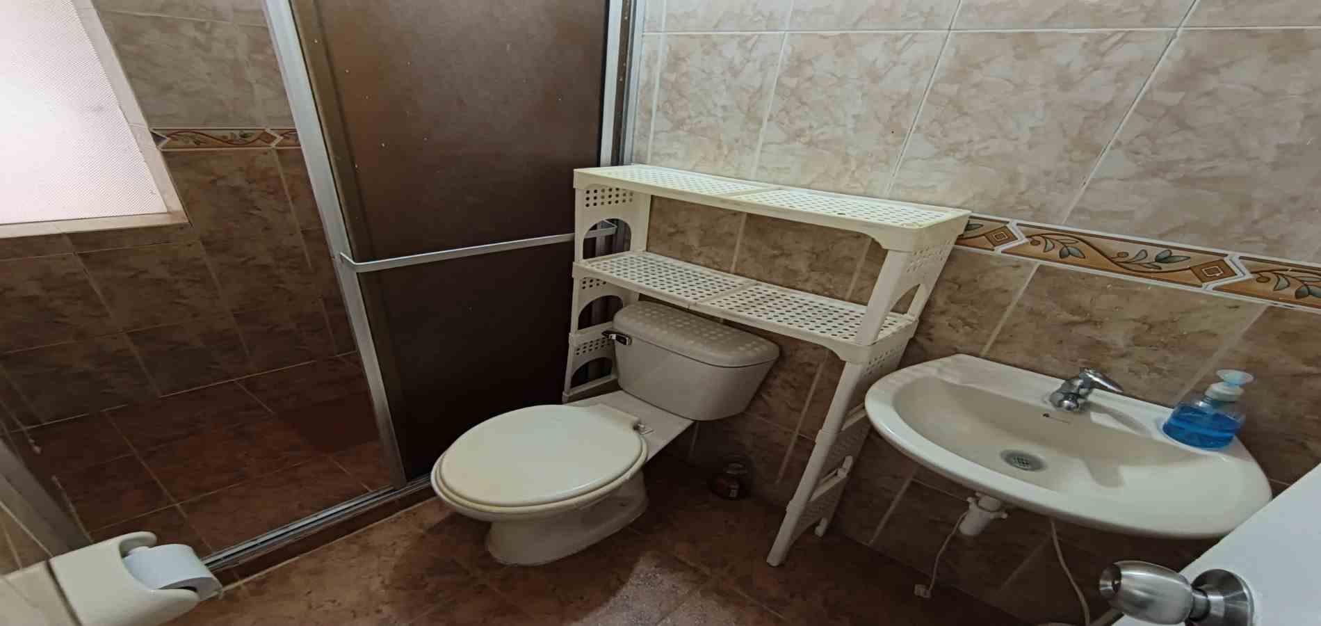Foto de Casa en Venta en Asturias, Manizales - 13 - 279065253