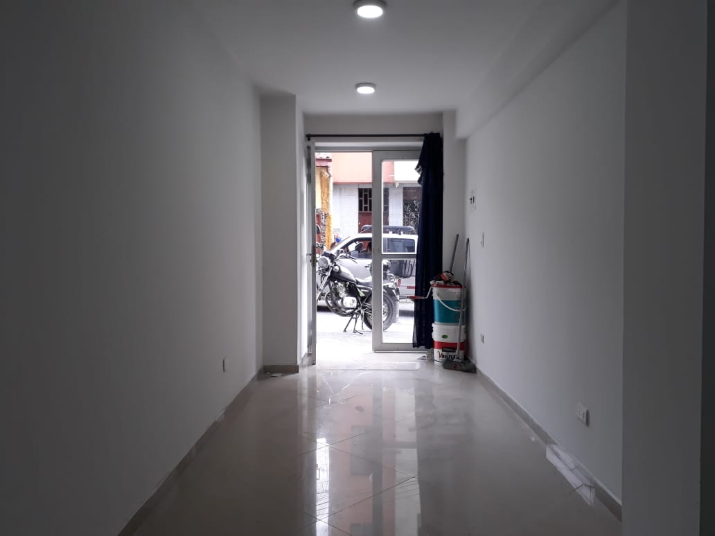 Foto de Local para Arriendo en Cerro de oro, Manizales - 70029