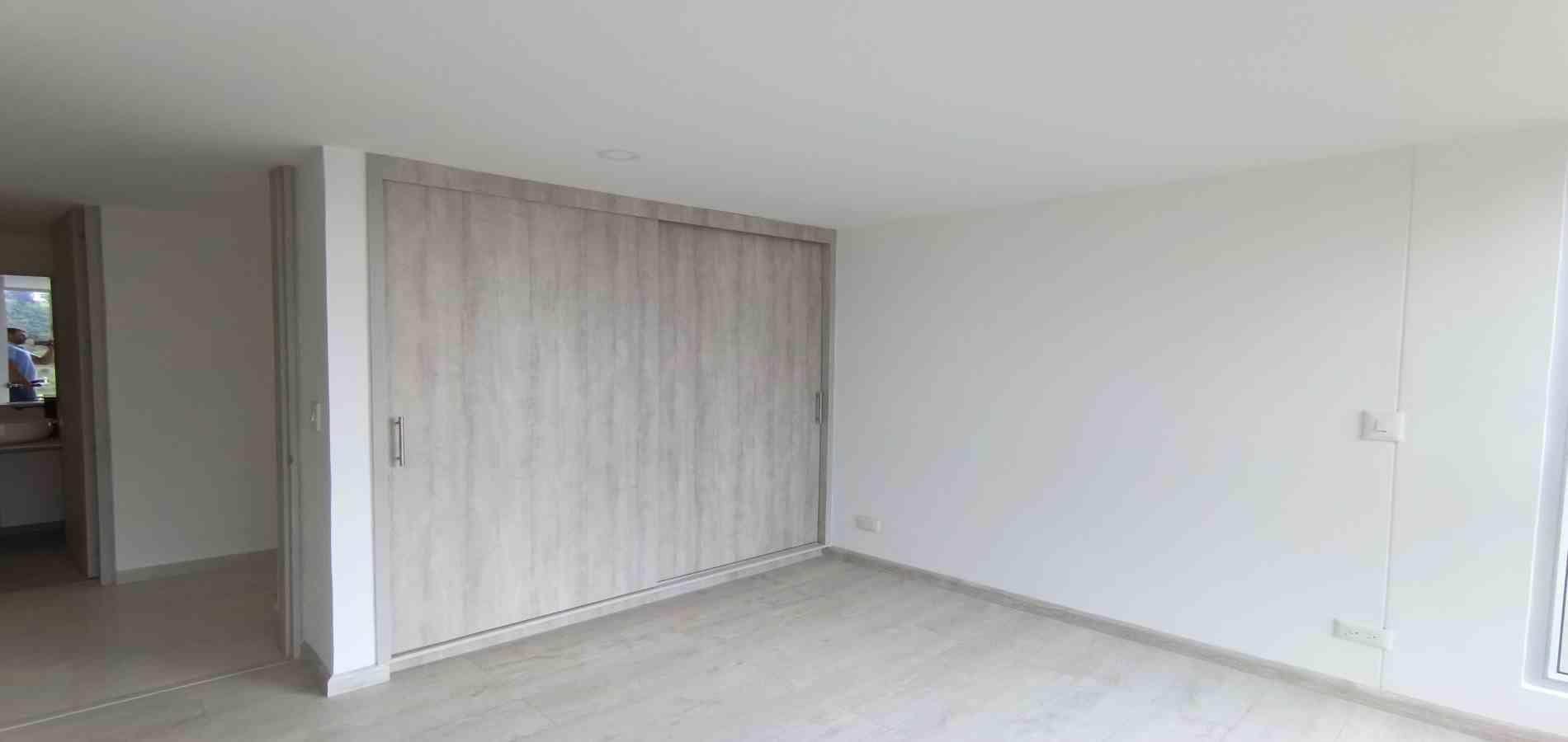 Foto de Apartamento para Arriendo en San marcel, Manizales - 279069694