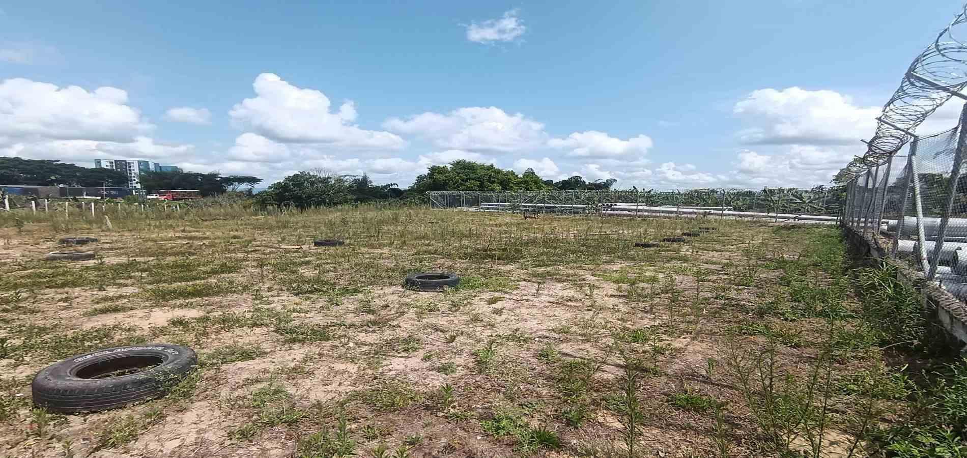 Foto de Lote / terreno en Venta en Puerto espejo, Armenia  - 4 - 279058857