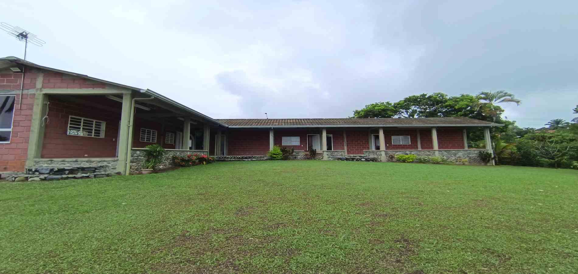 Foto de Casa en Venta en Las margaritas, Manizales - 1 - 279070014