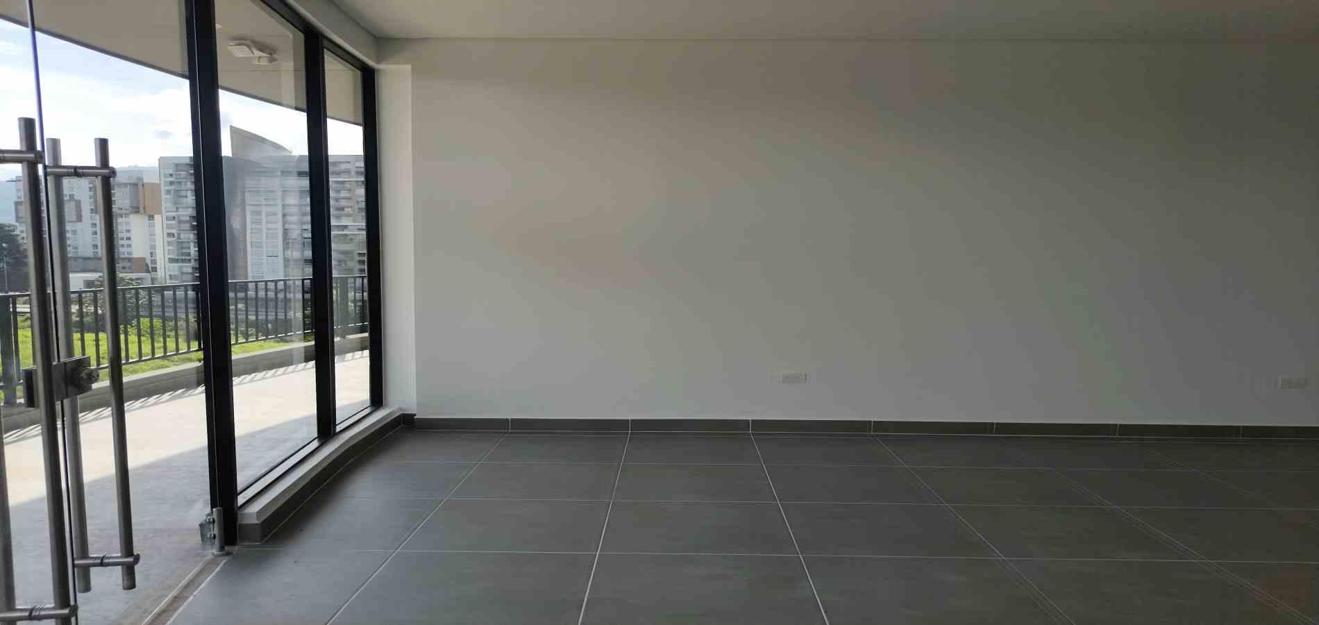 Foto de Local para Arriendo en Avenida centenario, Armenia  - 279067837