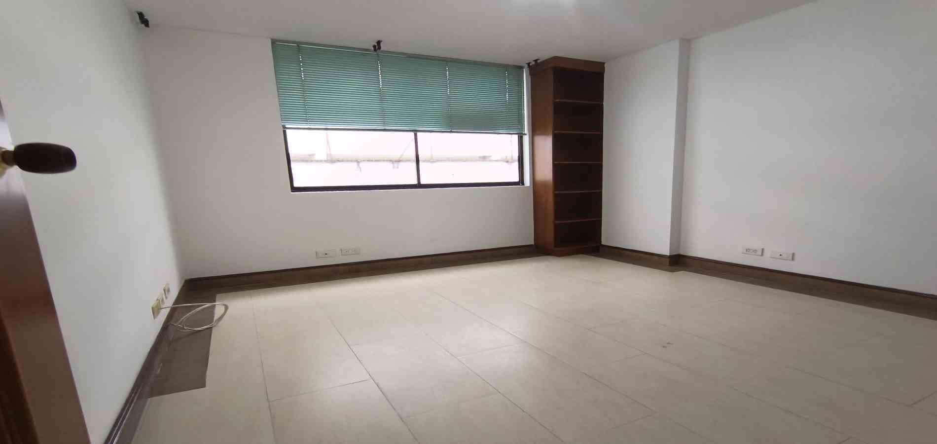 Foto de Apartamento en Venta en San rafael, Manizales - 14 - 279069963