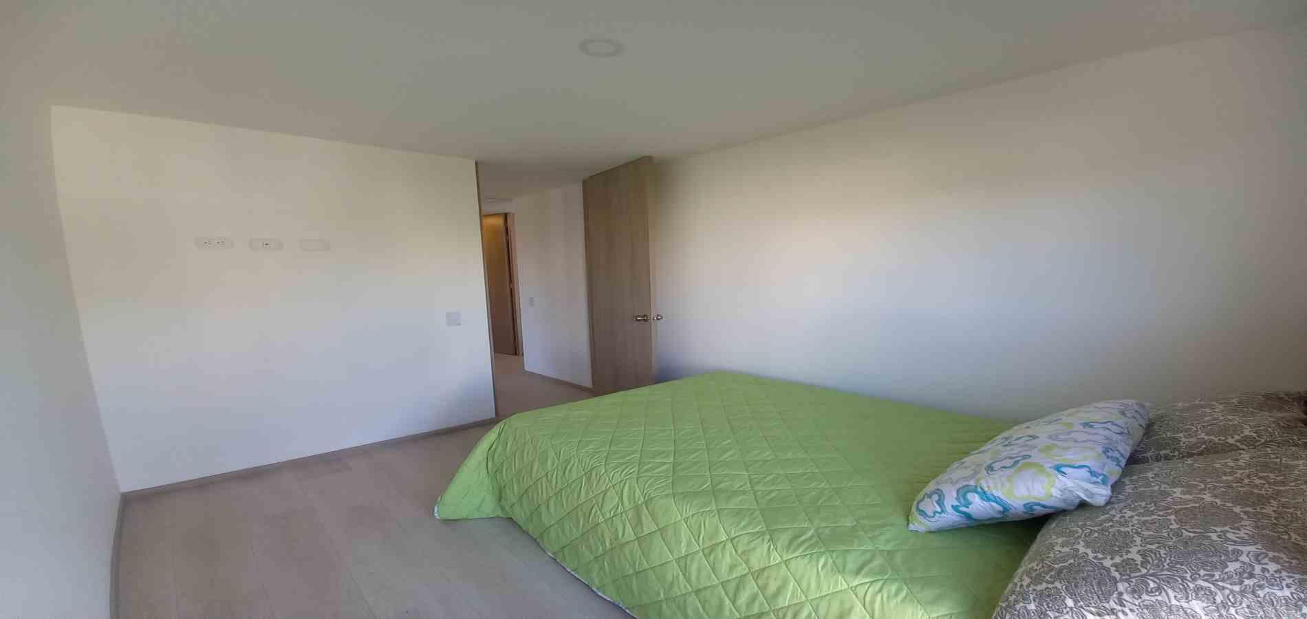 Foto de Apartamento en Venta en Baja suiza, Manizales - 15 - 279066325