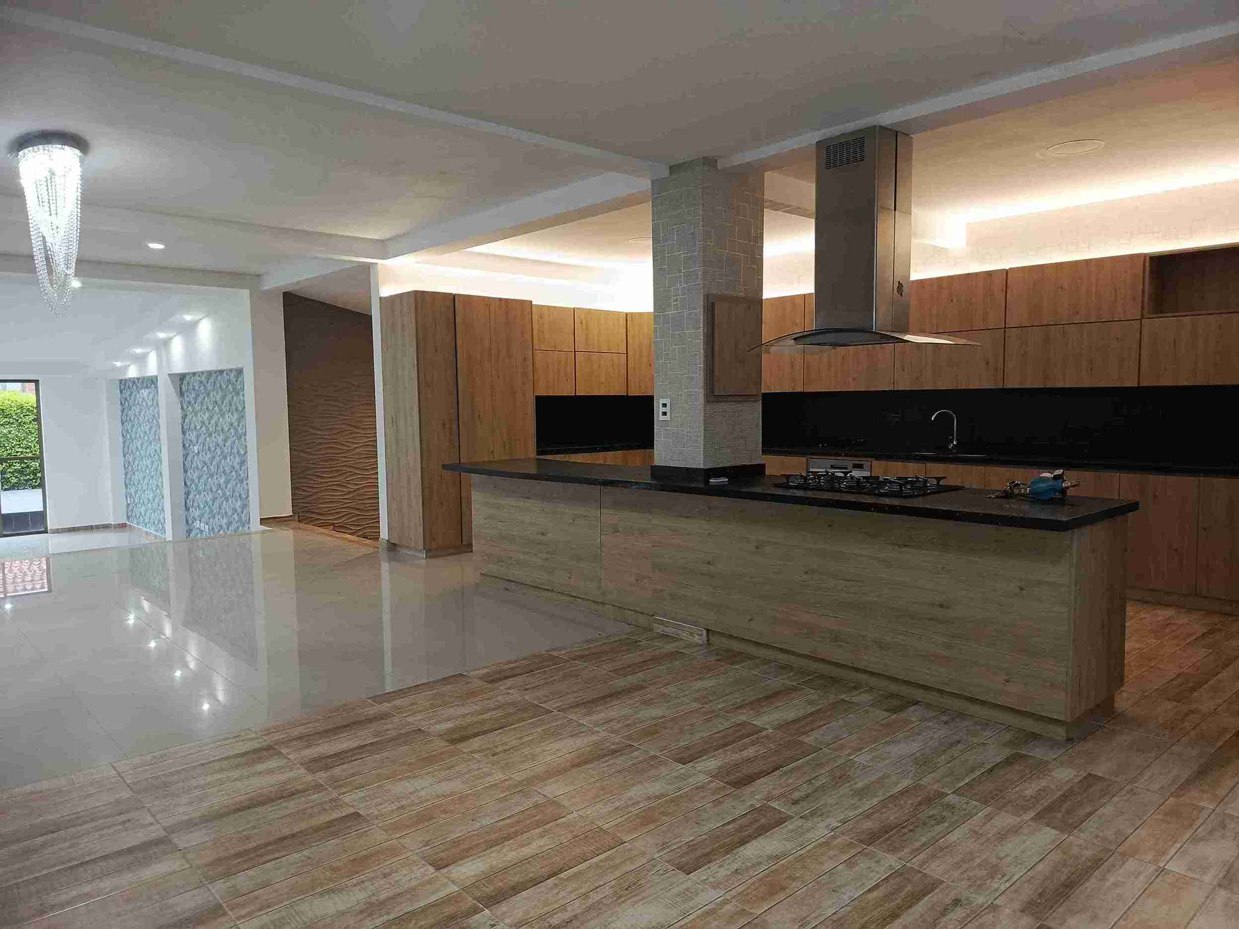 Foto de Casa campestre en Venta en Av. la romelia el pollo, Dosquebradas - 7 - 279061808