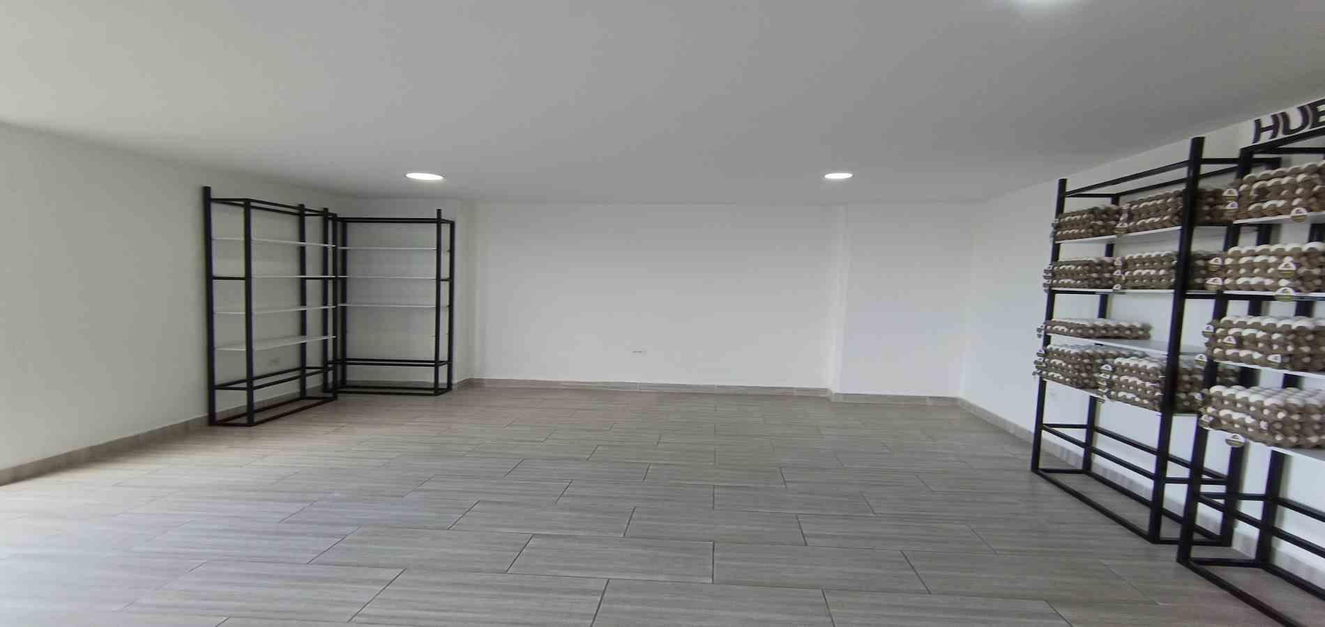 Foto de Local para Venta en Castilla, Manizales - 279067028