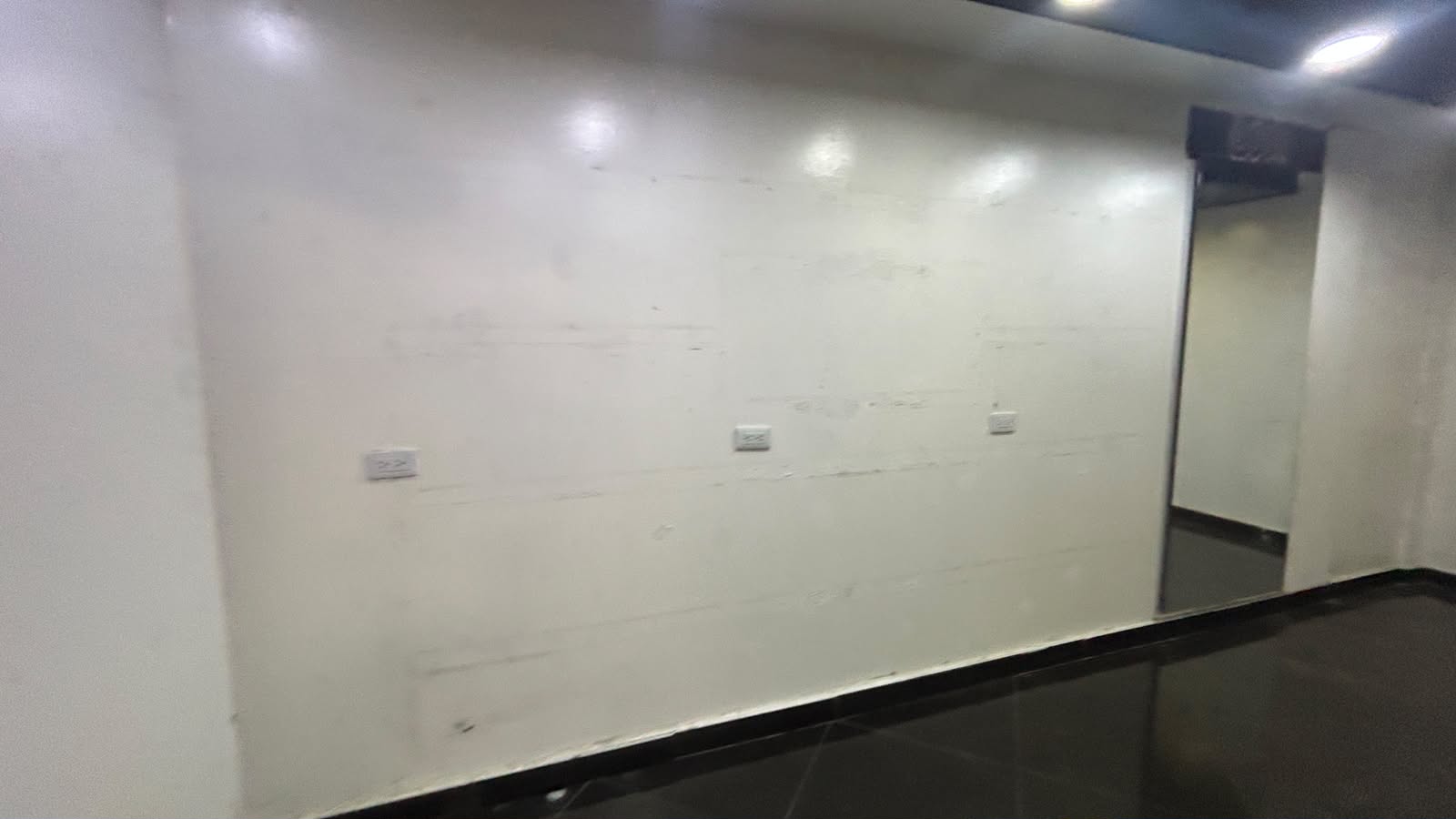 Foto de Local para Arriendo en Centro, Manizales - 279069899