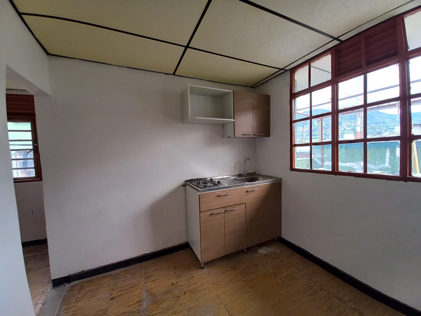 Foto de Apartaestudio en Arriendo en Centro, Pereira - 9 - 279068585
