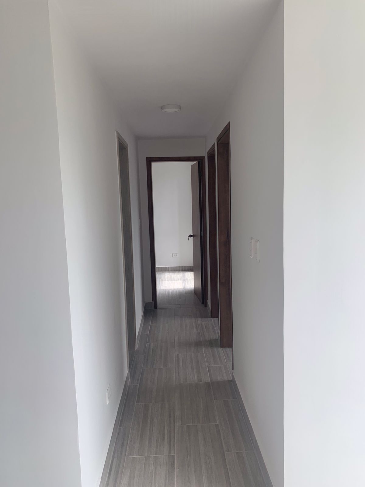 Foto de Apartamento en Venta en La pradera, Dosquebradas - 10 - 279052722