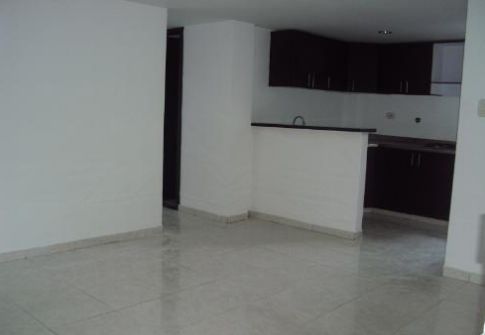 Foto de Apartamento en Venta en VillamarÍa, Villamaria - 5 - 279052982