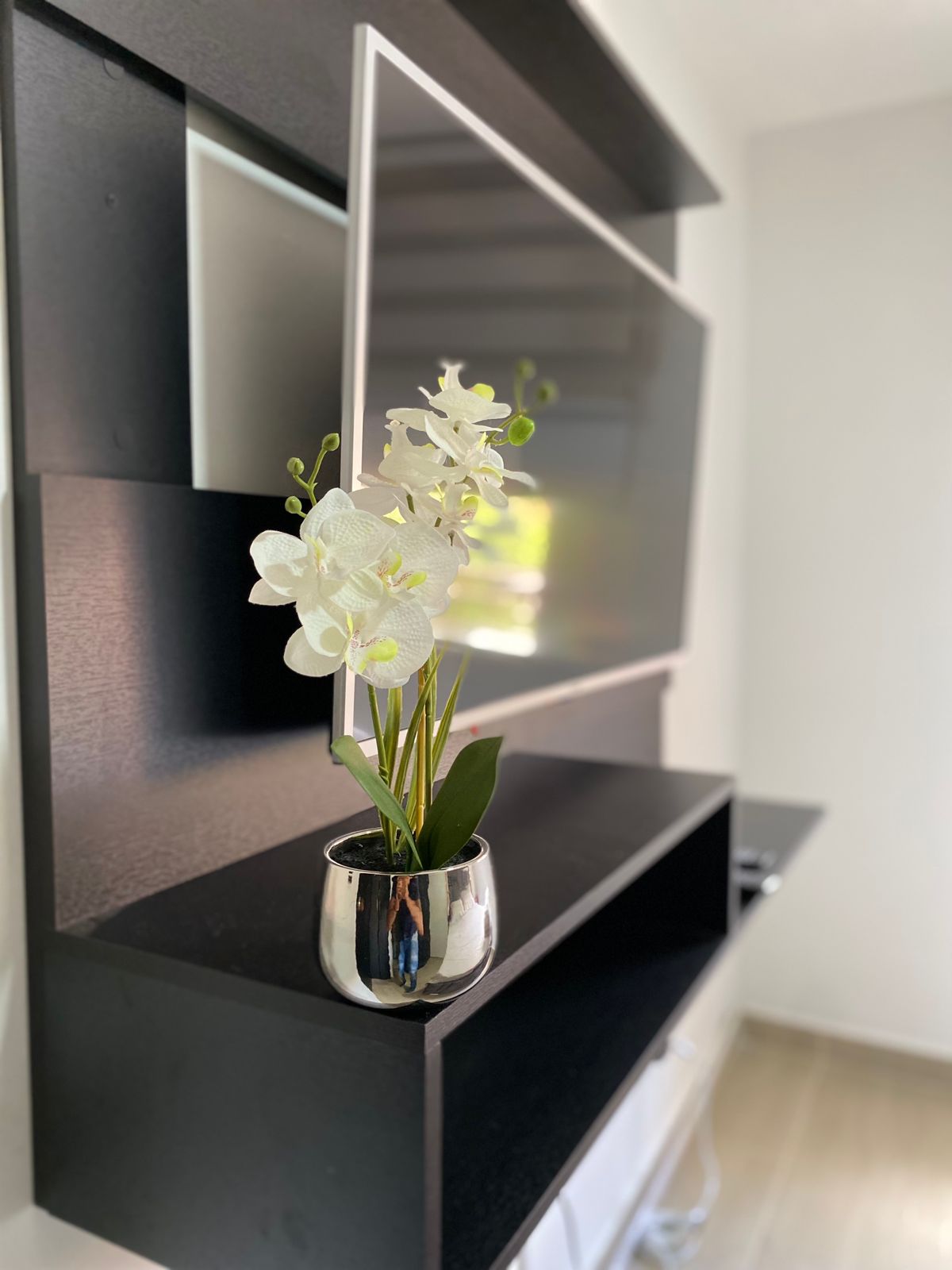 Foto de Apartamento en Venta en Pinares, Pereira - 5 - 279054161