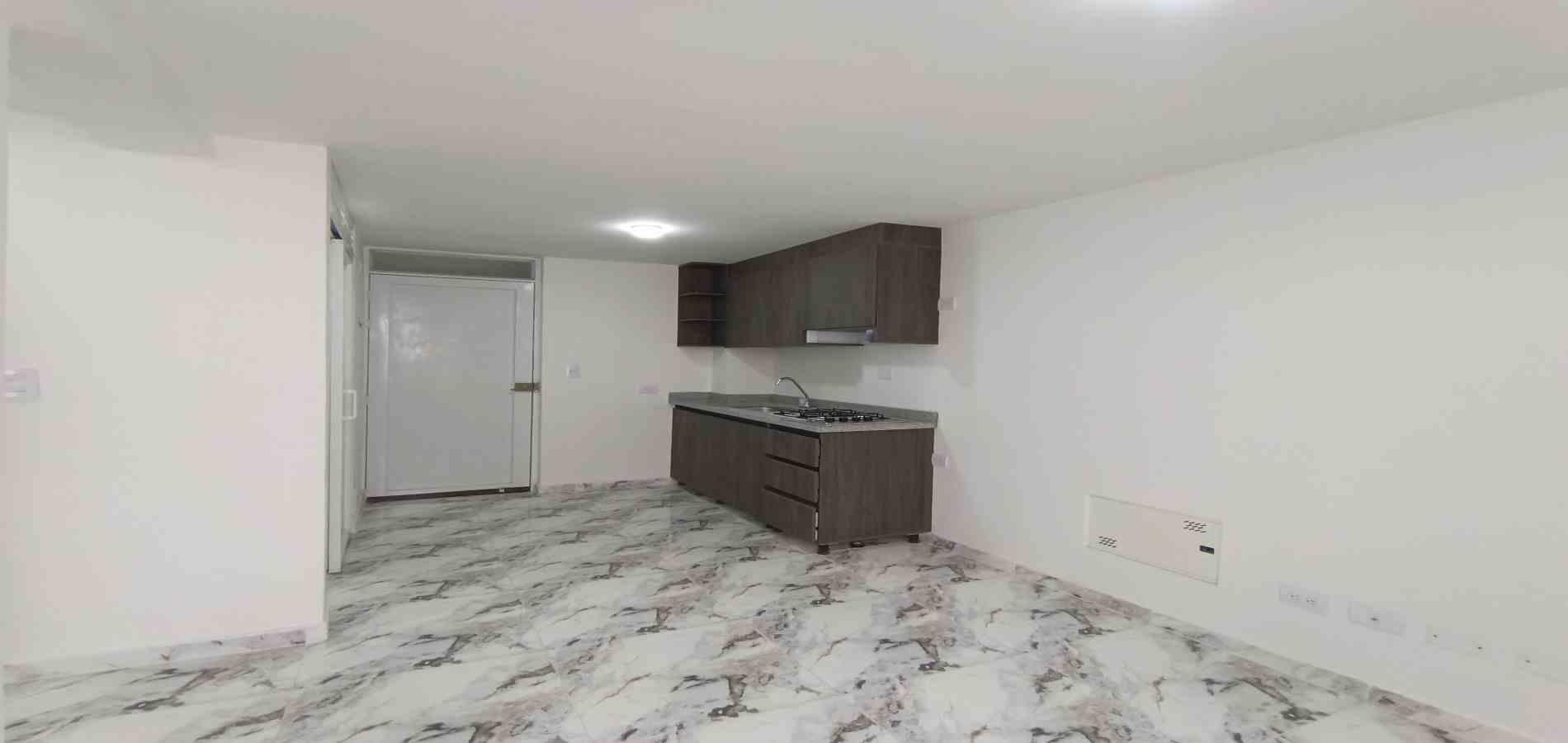 Foto de Apartamento en Arriendo en Alcazares, Manizales - 14 - 279070078