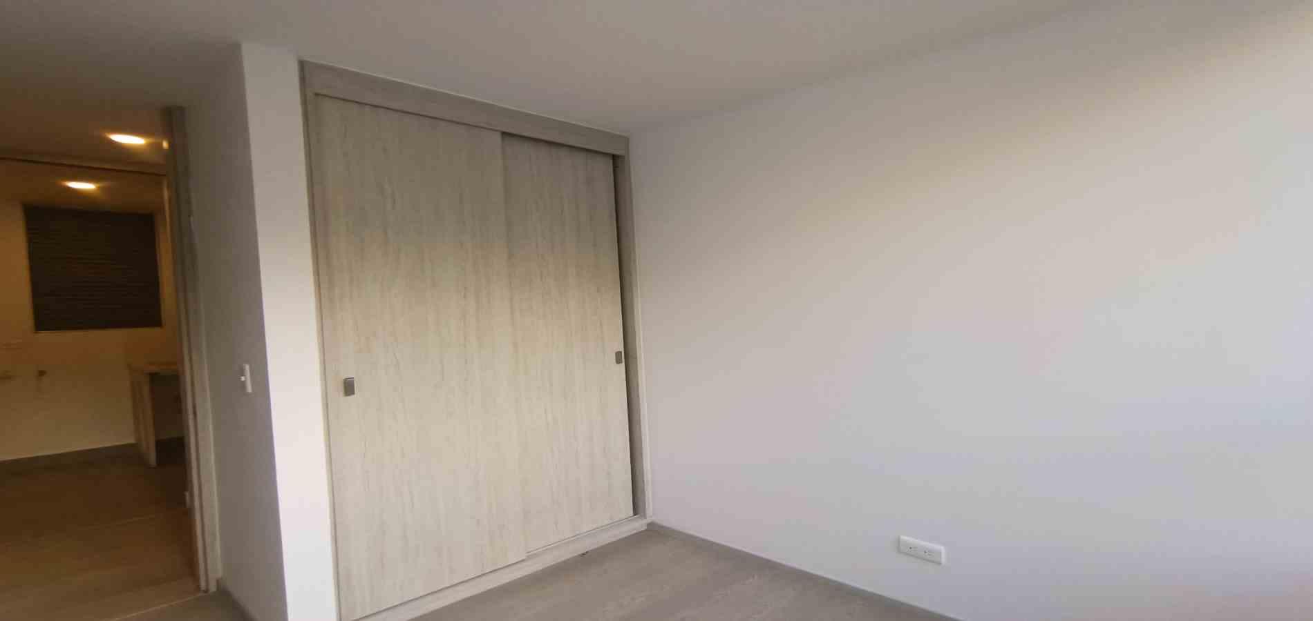Foto de Apartamento en Venta en Avenida alberto mendoza, Manizales - 11 - 279069067