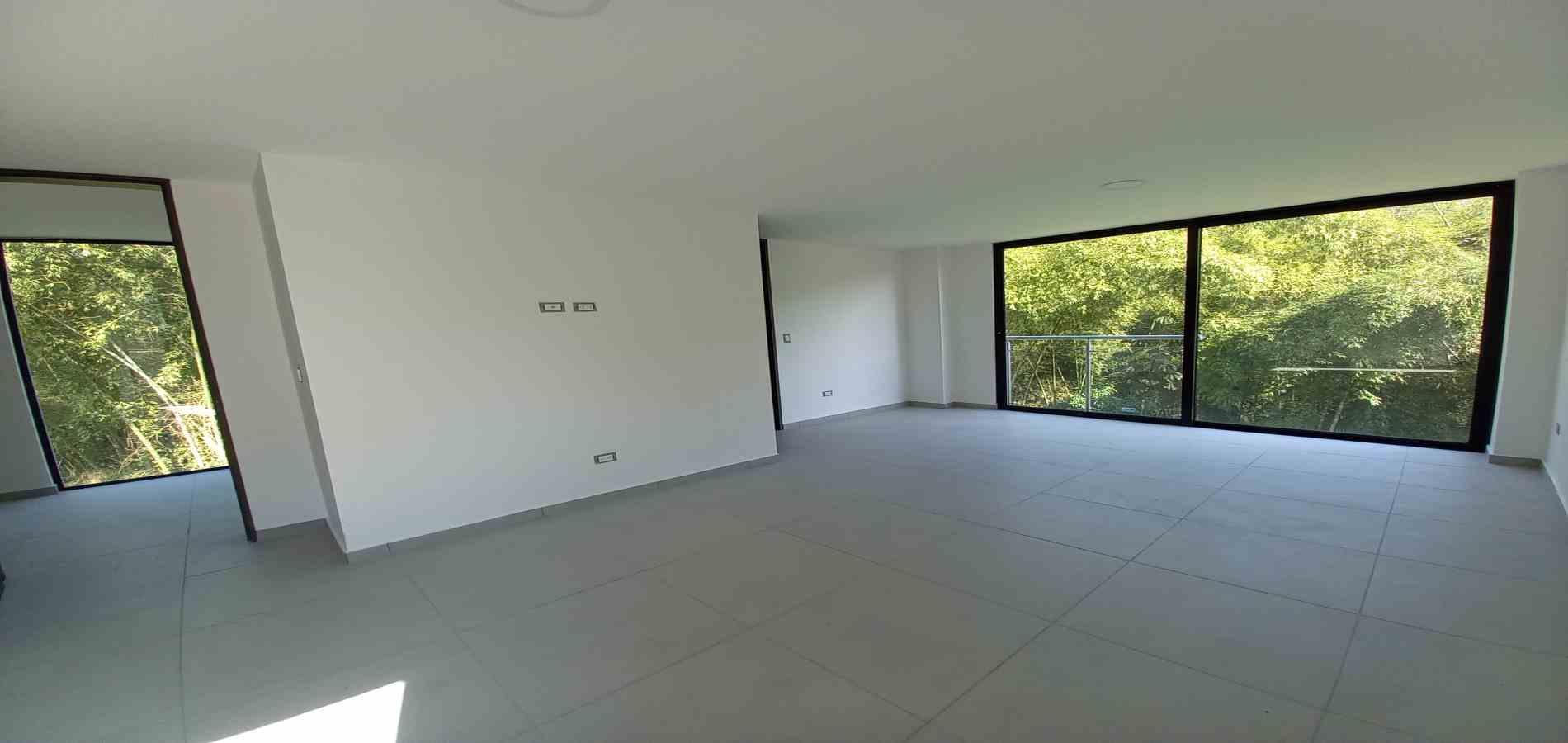 Foto de Apartamento en Arriendo en El rosario, Manizales - 2 - 279062610