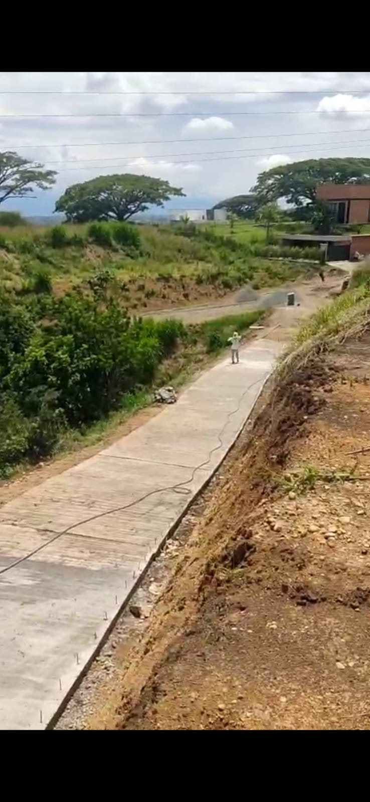 Foto de Lote / terreno en Venta en Cerritos, Pereira - 1 - 279066609