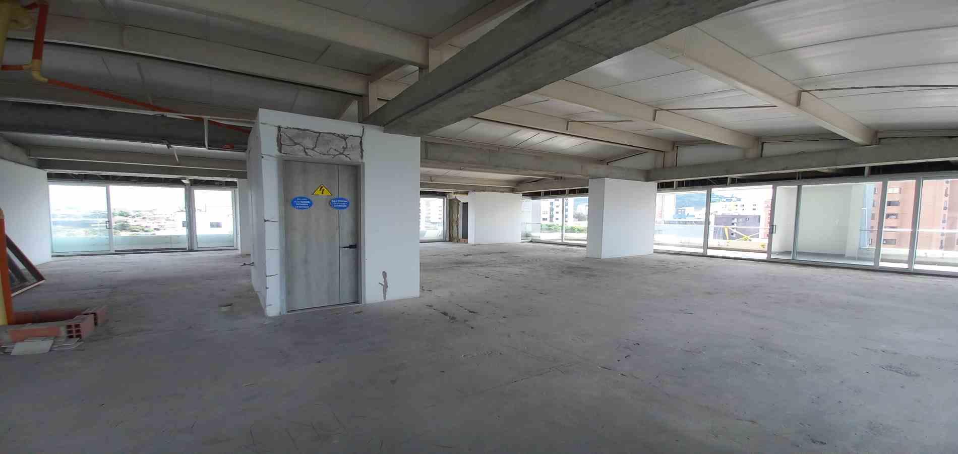 Foto de Local en Arriendo en Alpes, Pereira - 14 - 279070260