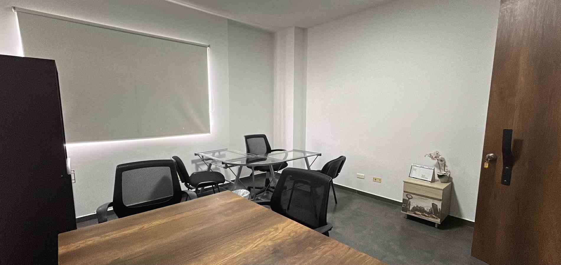 Foto de Edificio de apartamentos en Venta en Comuna universidad/san jose sur, Pereira - 24 - 279066639