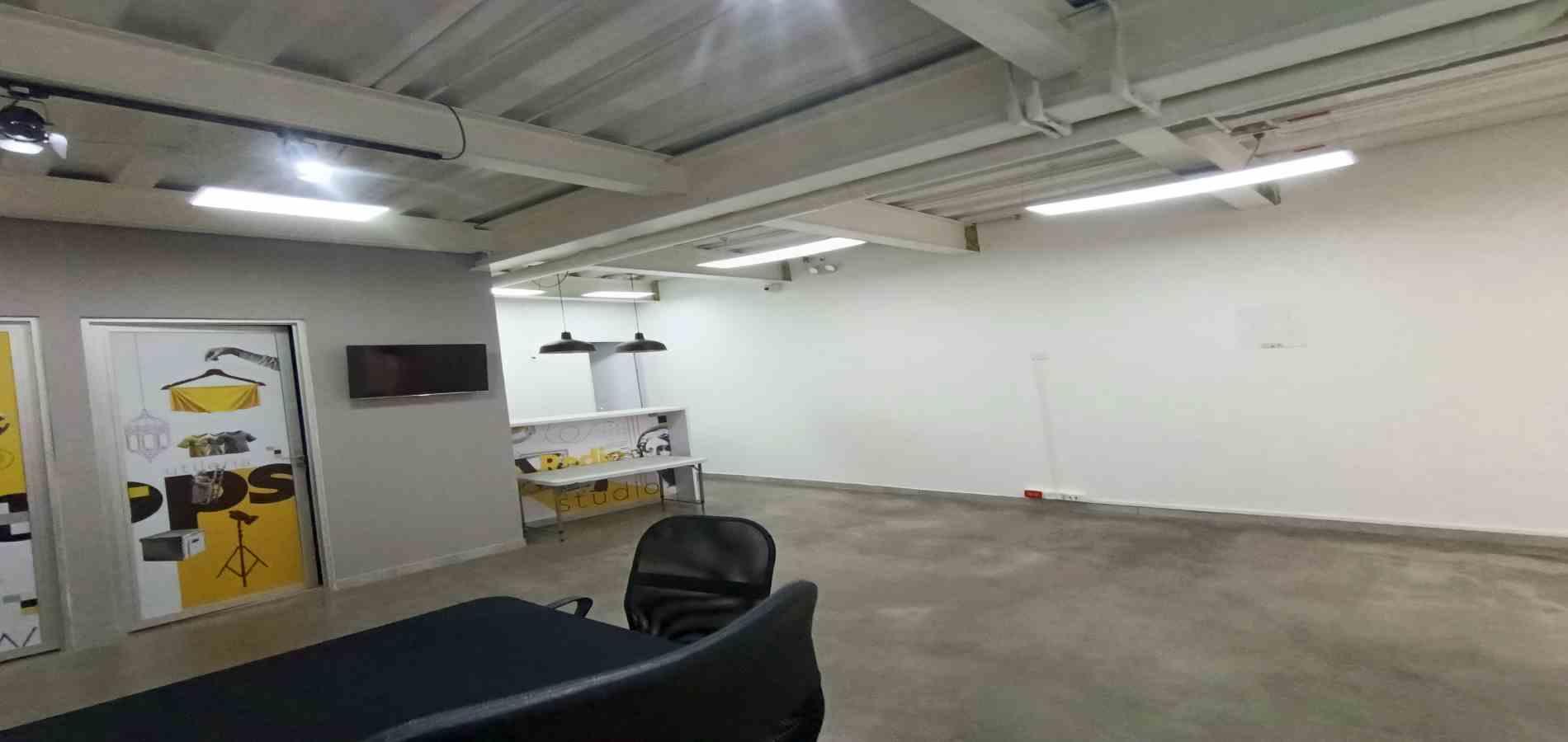 Foto de Oficina en Arriendo en Palermo, Manizales - 15 - 279068182