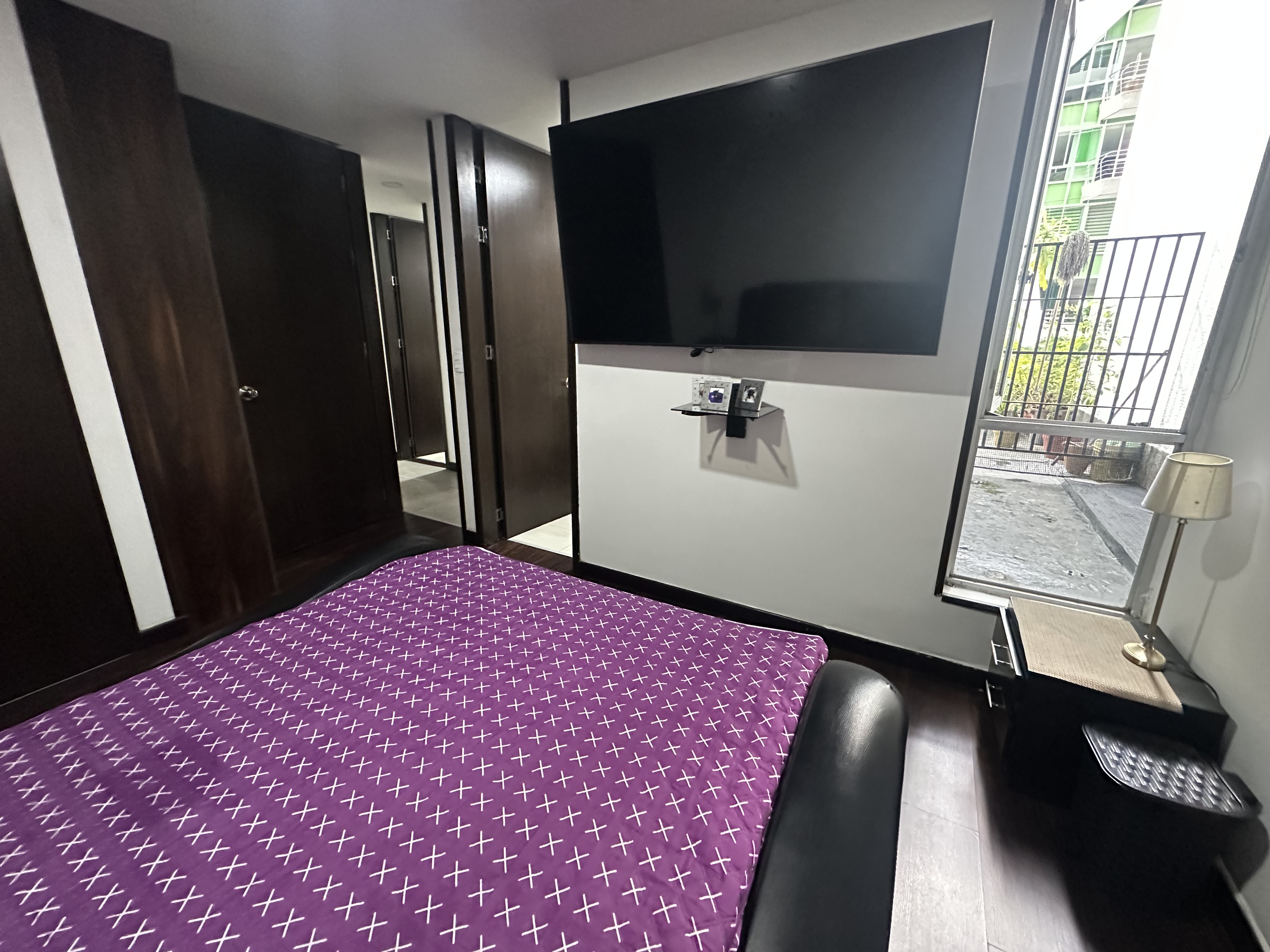 Foto de Apartamento en Venta en Av 19, Armenia  - 8 - 279069427
