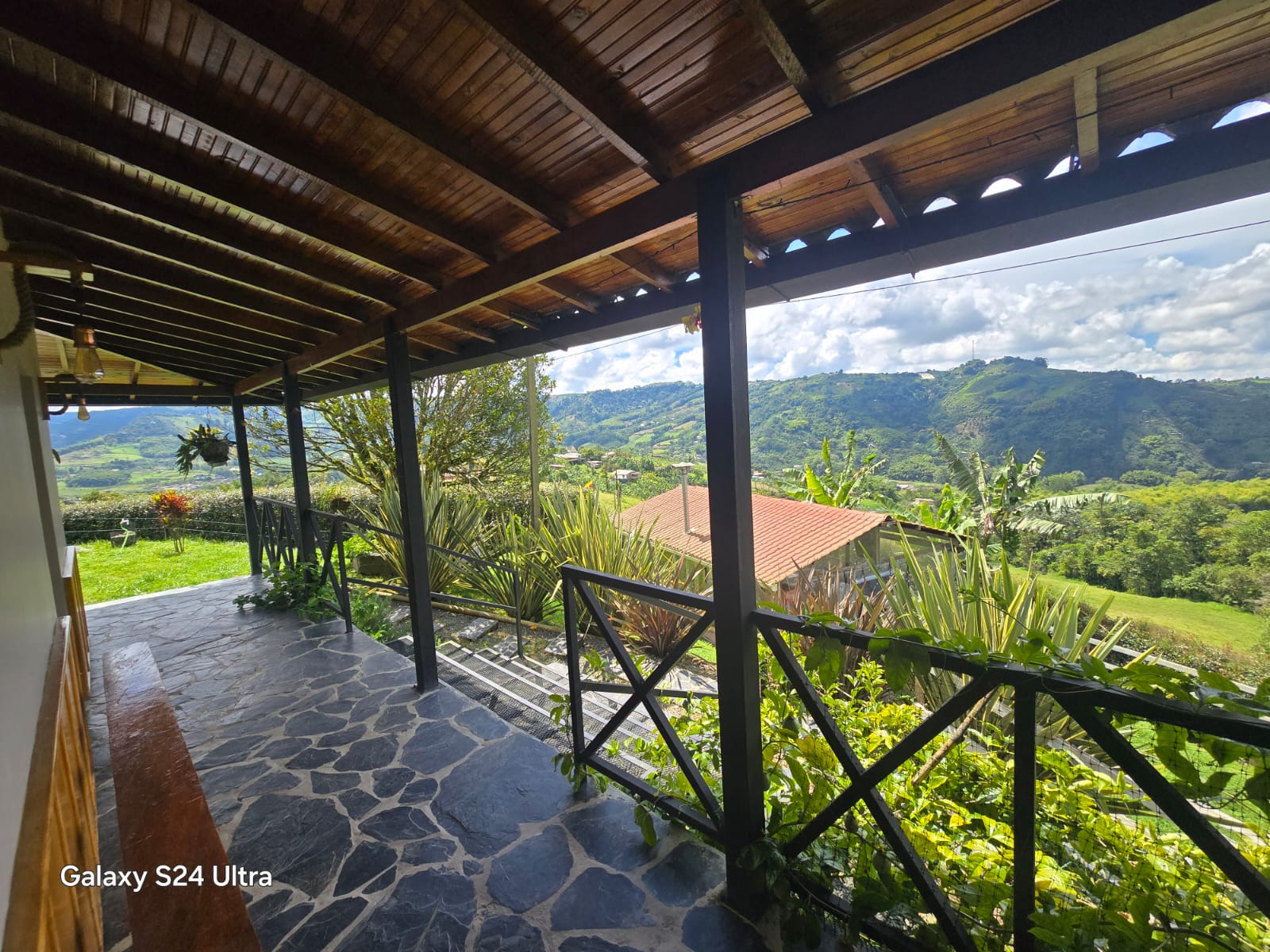 Foto de Finca en Arriendo en La florida, Pereira - 13 - 279066890