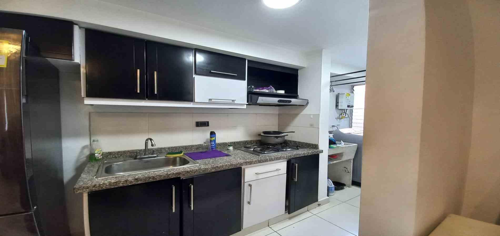 Foto de Apartamento en Venta en Batara condina, Pereira - 1 - 279068743