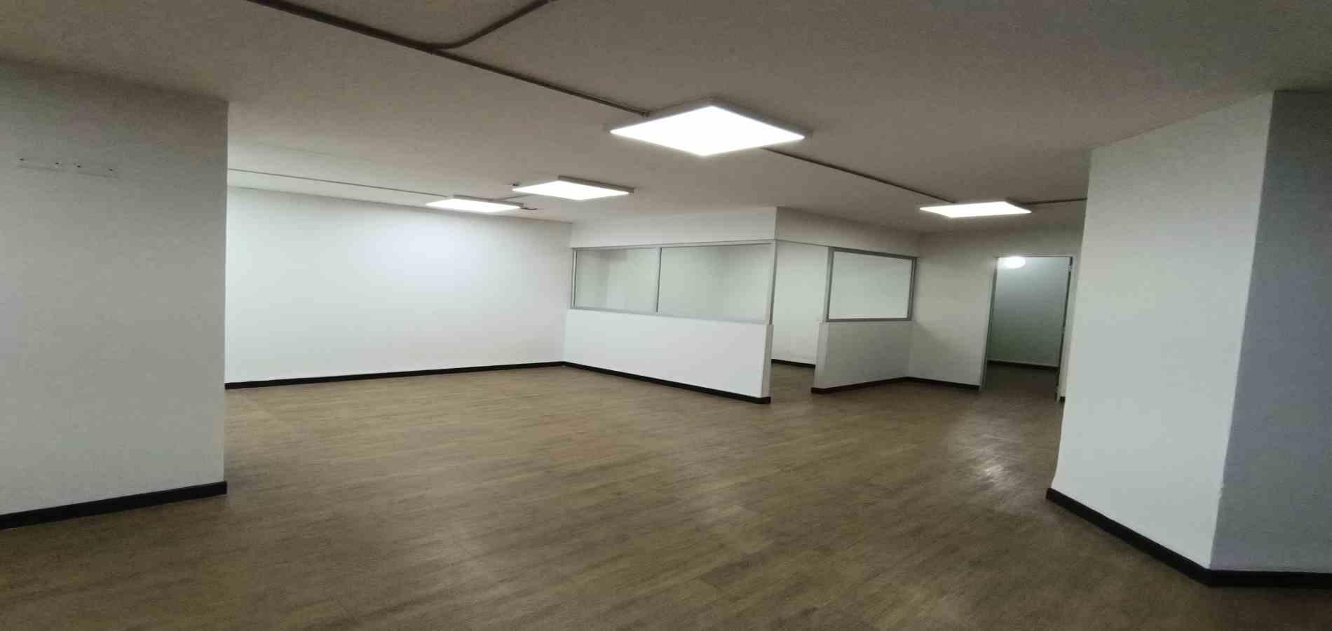 Foto de Local en Arriendo en Palogrande, Manizales - 7 - 279067367
