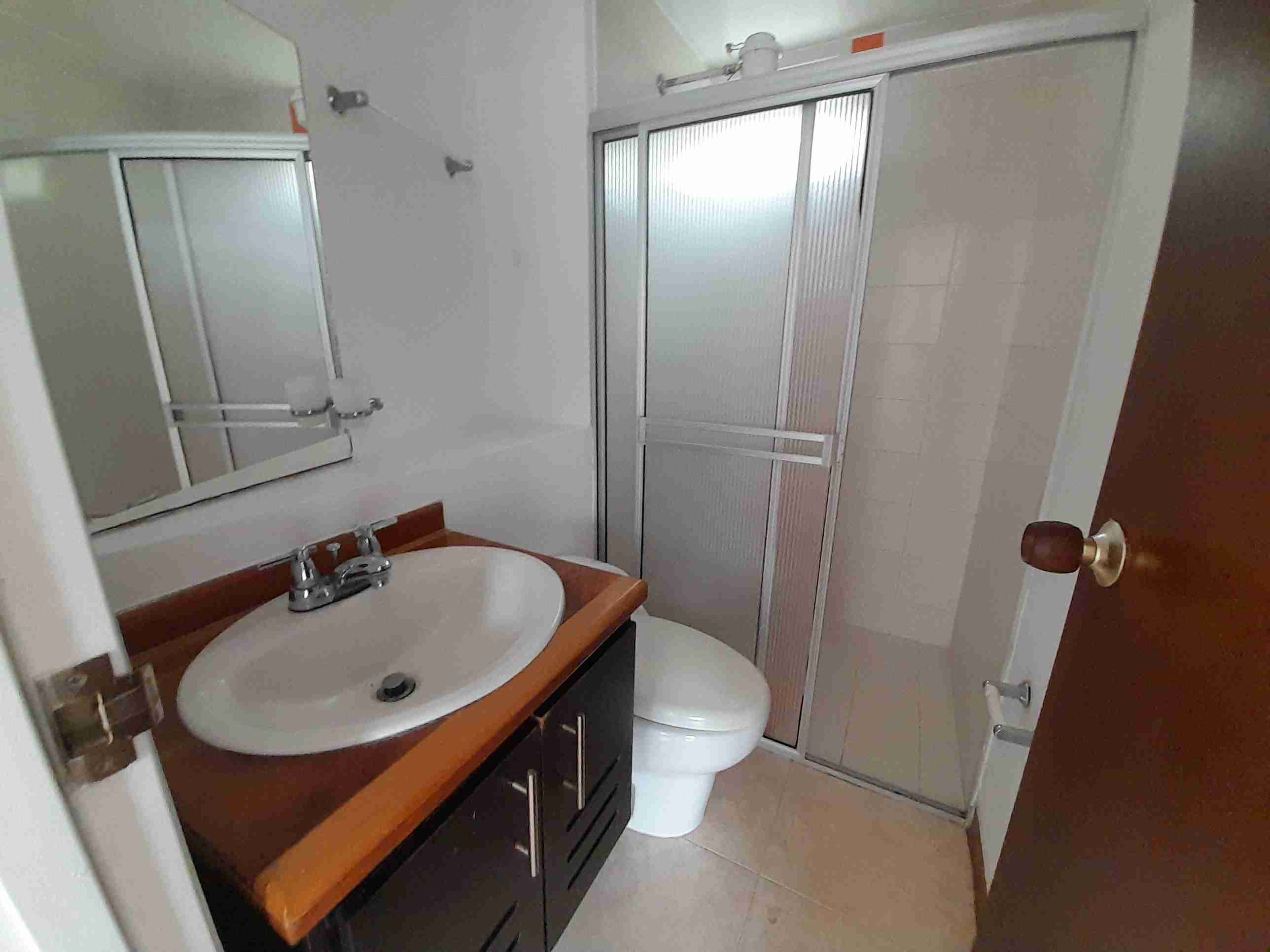 Foto de Apartaestudio en Venta en Chipre, Manizales - 6 - 279058381