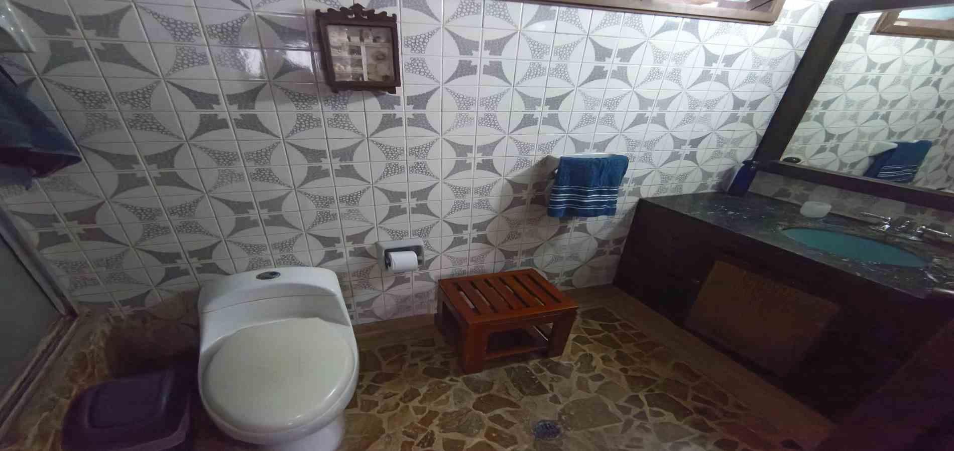 Foto de Casa en Venta en Arboleda, Manizales - 16 - 279069684