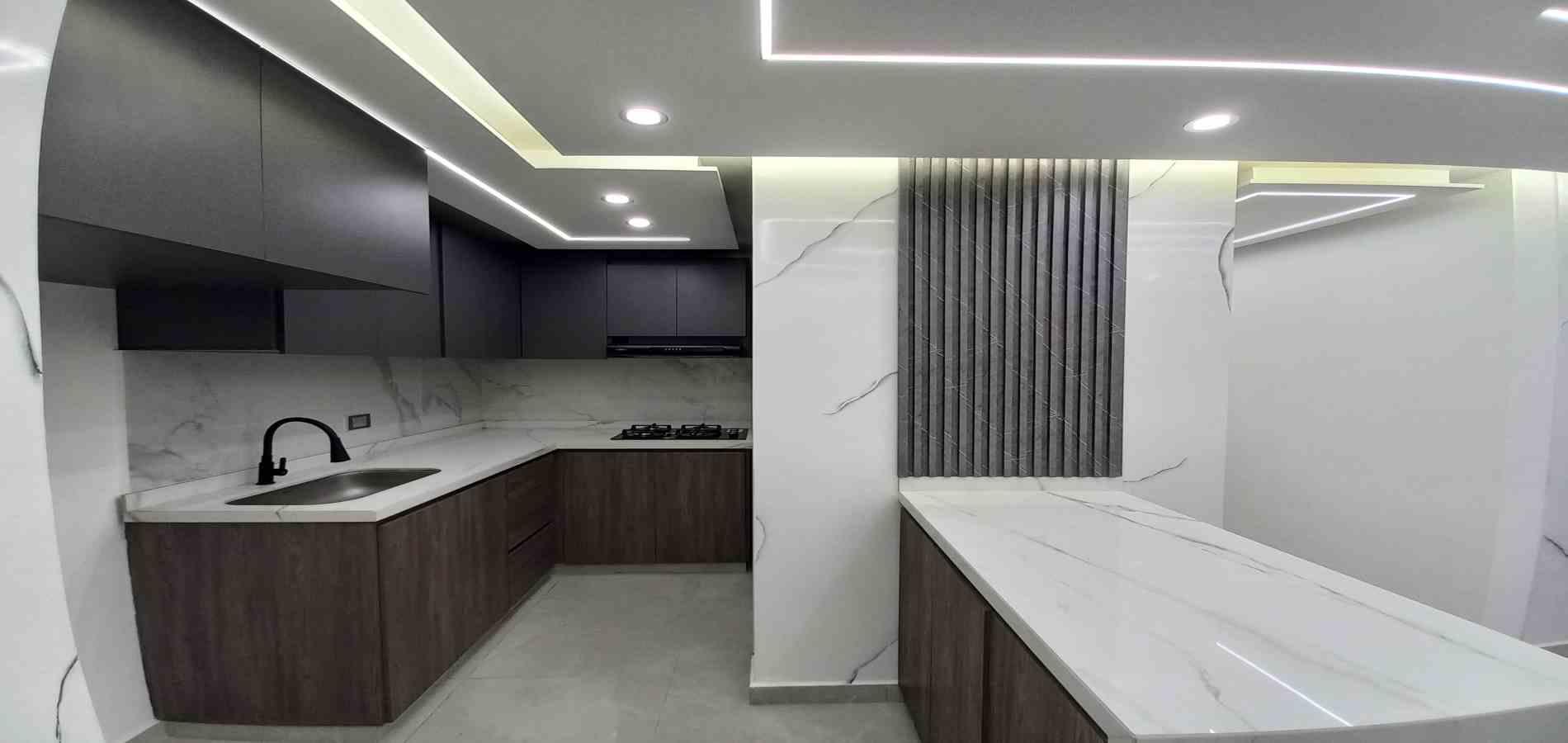 Foto de Apartamento para Venta en Condina, Pereira - 279068733