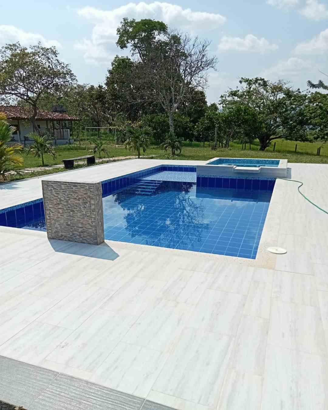 Foto de Finca en Venta en Vereda la julia, Alamos de poporo 103 t 8 - 11 - 279062428