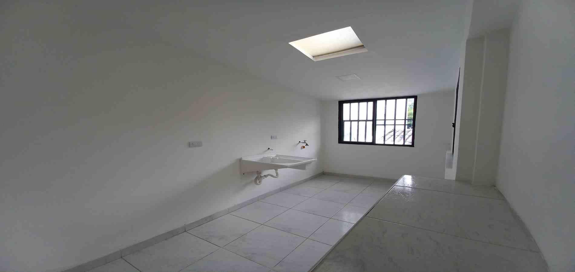 Foto de Casa en Venta en Centro, Pereira - 14 - 279068692