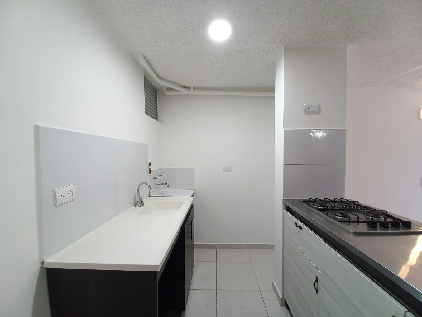Foto de Apartamento en Arriendo en Las violetas, Dosquebradas - 4 - 279065628