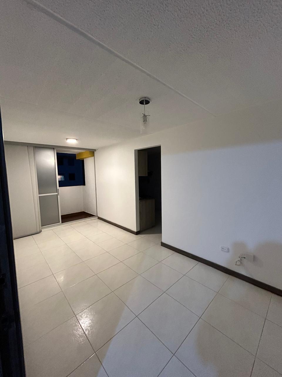 Foto de Apartamento en Venta en Frailes, Dosquebradas - 5 - 279066692