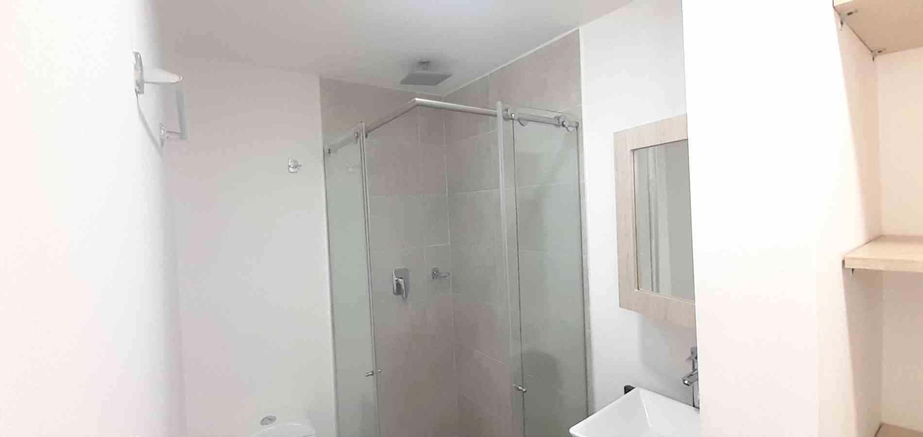 Foto de Apartaestudio en Venta en Saenz, Manizales - 4 - 279025846