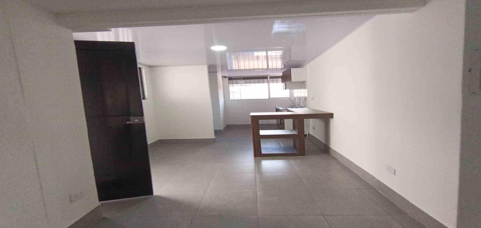 Foto de Apartaestudio en Arriendo en Centro, Manizales - 12 - 279069503