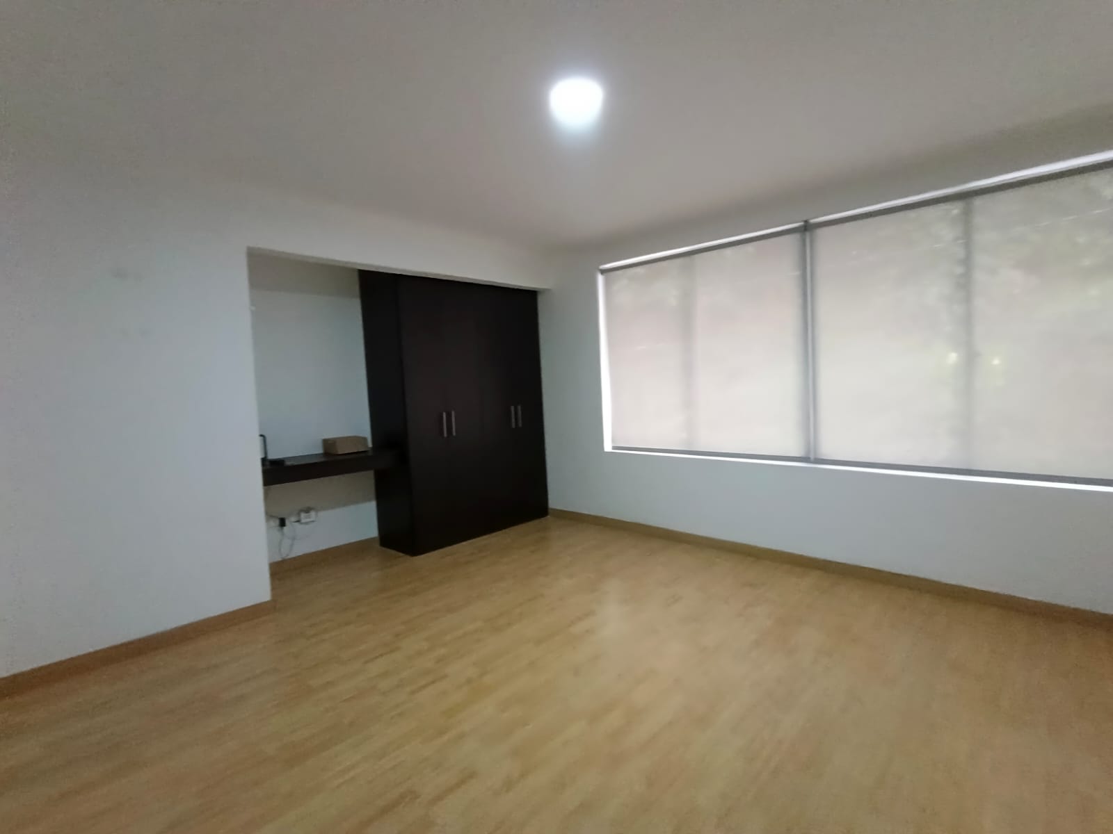 Foto de Apartaestudio en Arriendo en Milán, Manizales - 2 - 279067508