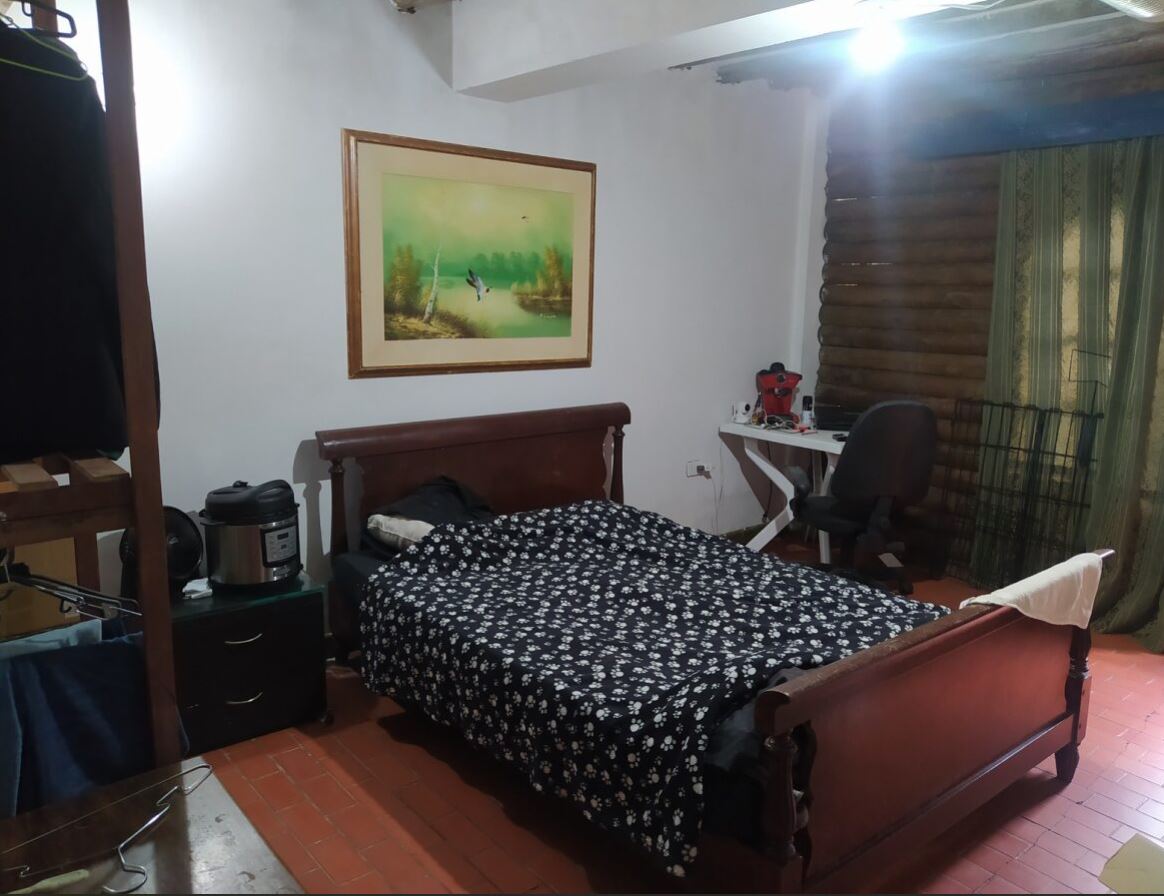 Foto de Finca en Venta en Tribunas consota, Pereira - 15 - 279053616