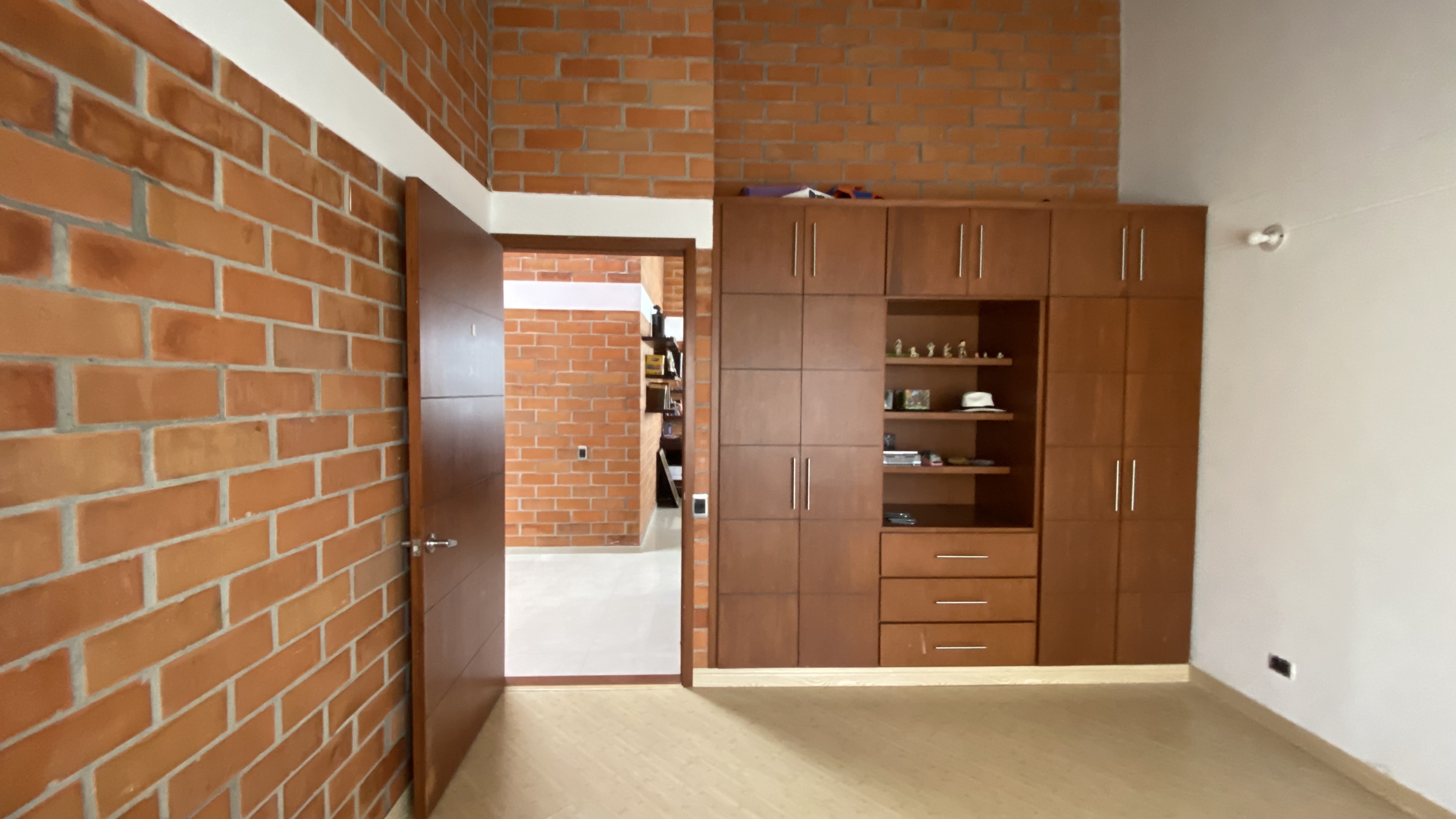 Foto de Casa en Arriendo en Condina, Pereira - 14 - 279066302
