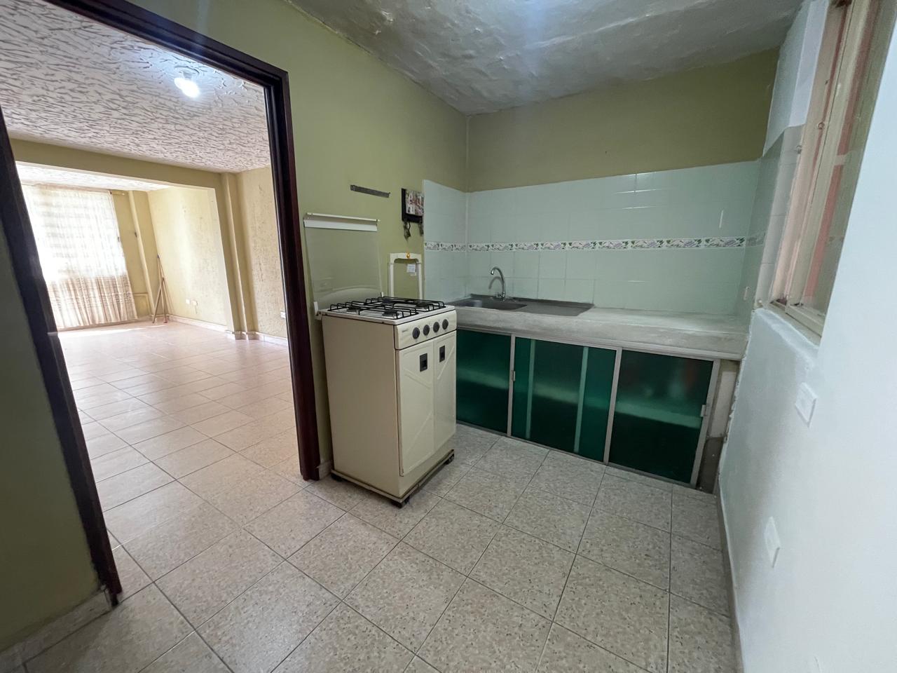 Foto de Casa en Venta en La patria, Armenia  - 6 - 279065018