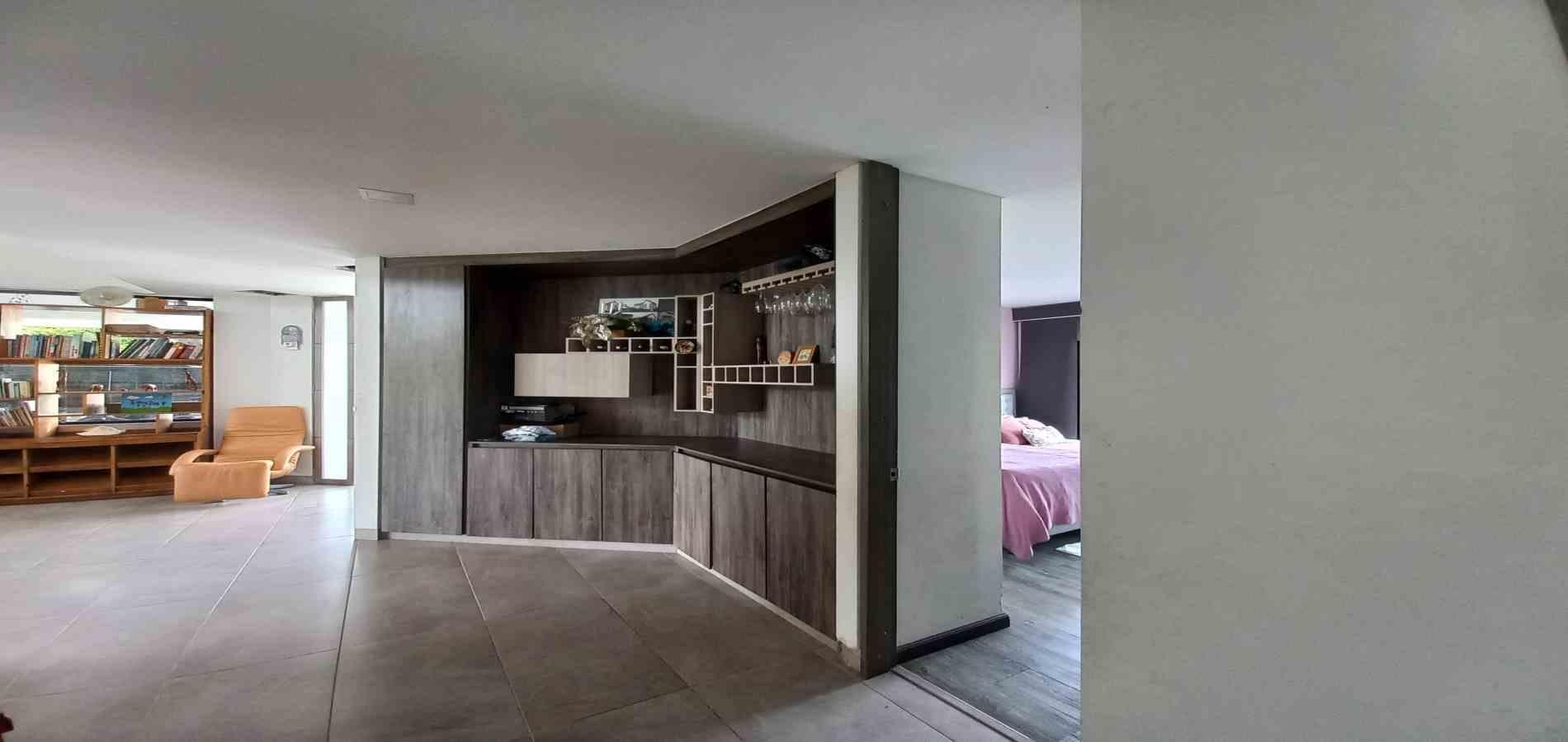 Foto de Casa en Arriendo en Pueblito cafetero, Pereira - 13 - 279068624