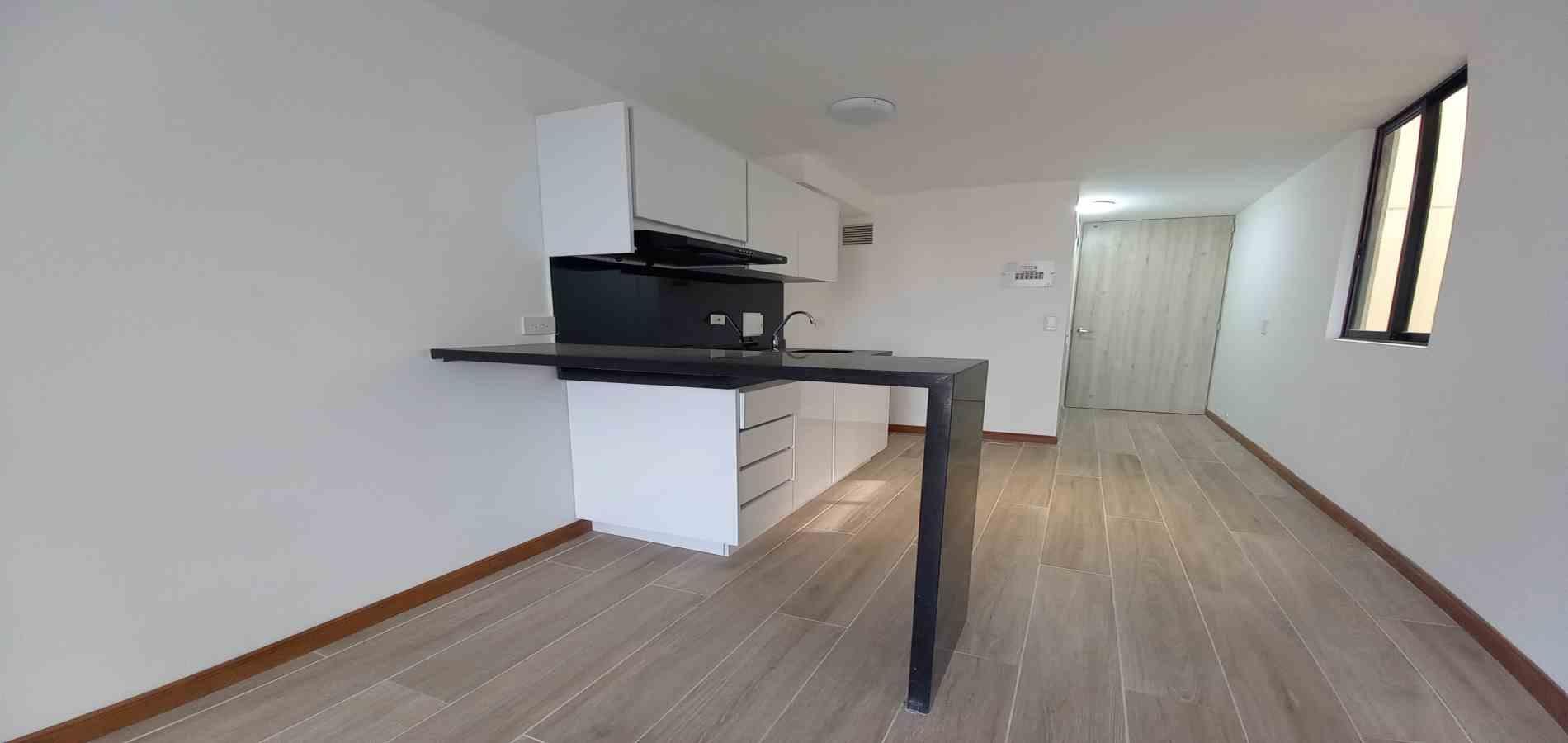 Foto de Apartamento en Arriendo en Santa helena, Manizales - 8 - 279069725