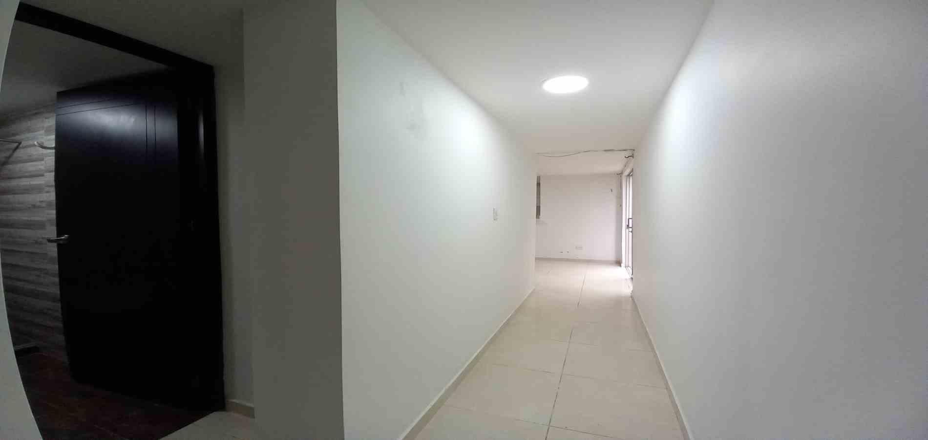 Foto de Apartaestudio en Venta en Topacio, Manizales - 21 - 279068063
