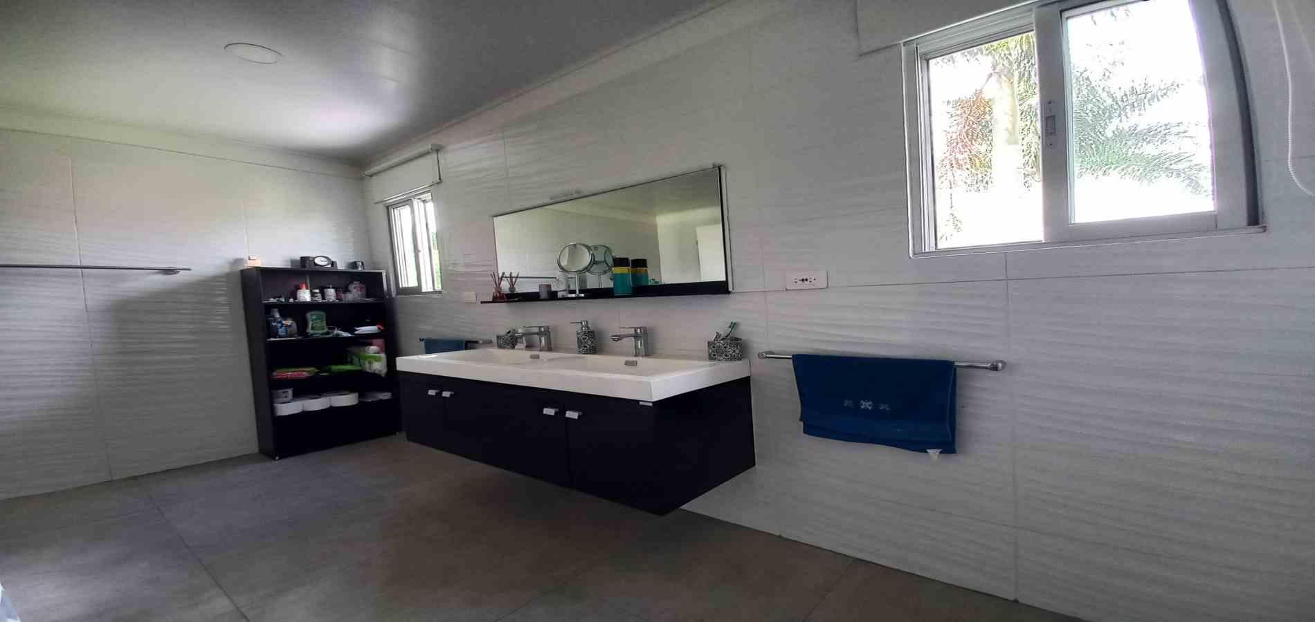 Foto de Casa campestre en Venta en Combia, Pereira - 9 - 279068096