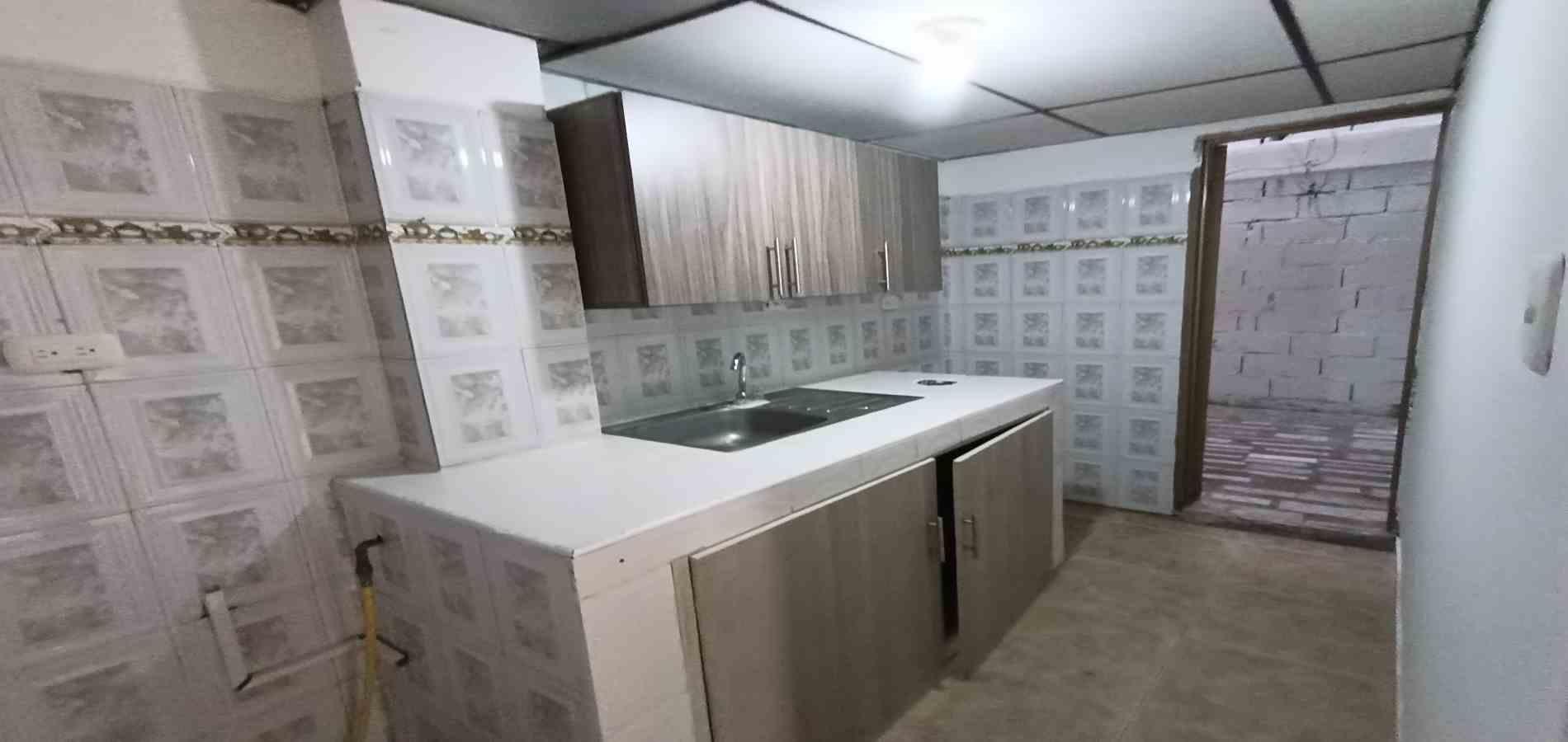 Foto de Casa en Venta en La sultana, Manizales - 13 - 279068169