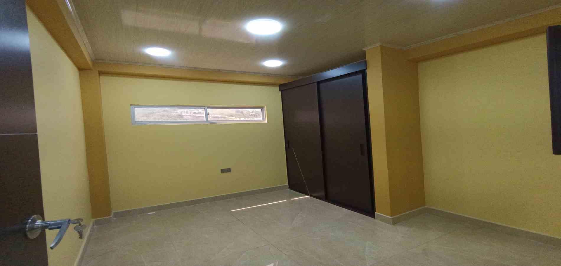 Foto de Apartamento en Arriendo en Minitas, Manizales - 17 - 279069807