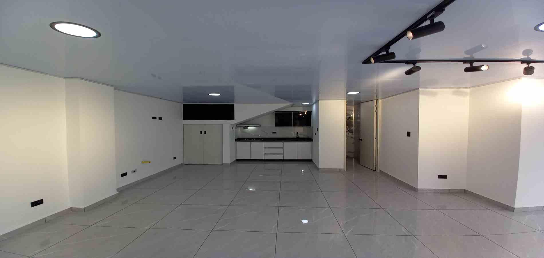 Foto de Local en Arriendo en Centro, Manizales - 1 - 279070216