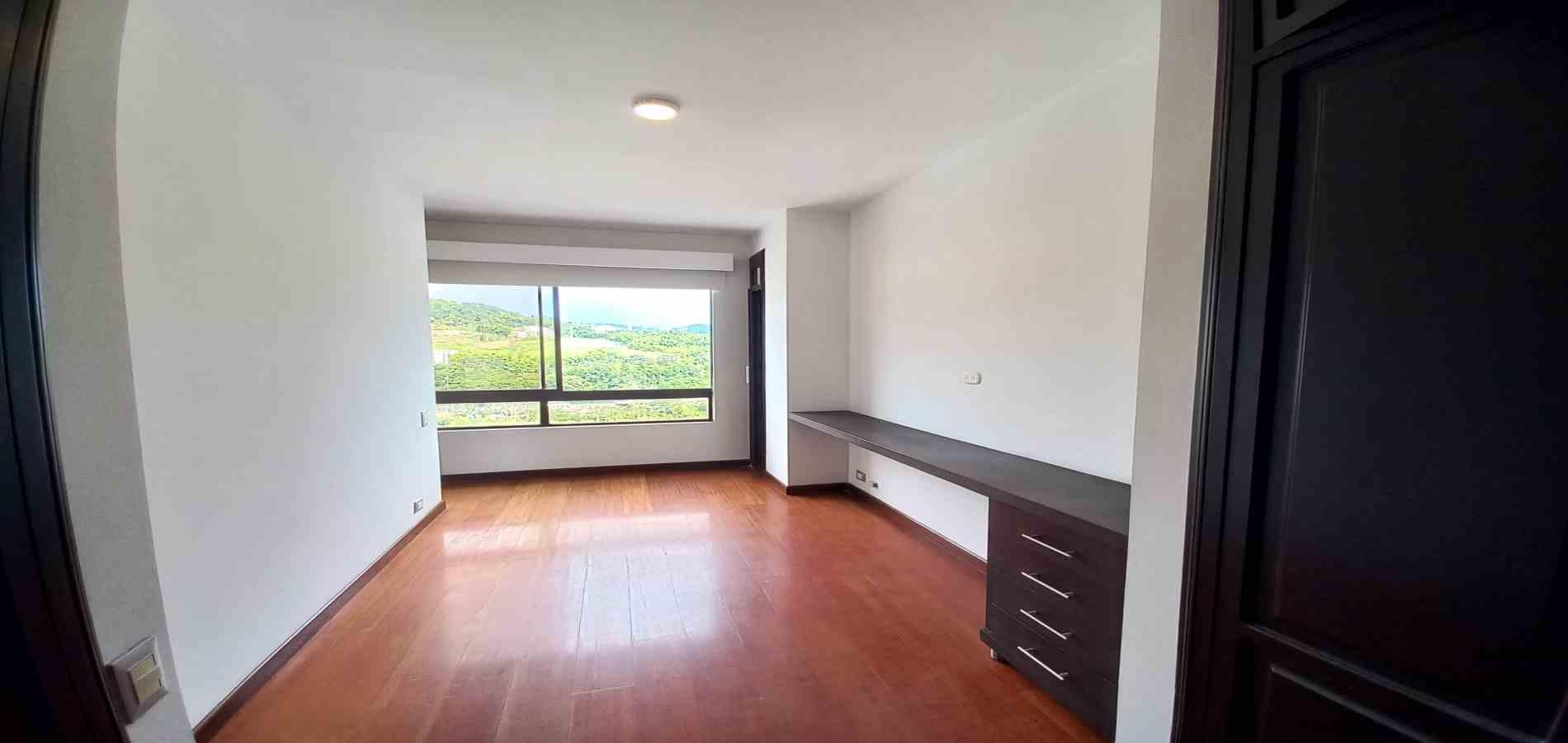 Foto de Apartamento en Arriendo en Alamos, Pereira - 7 - 279070108