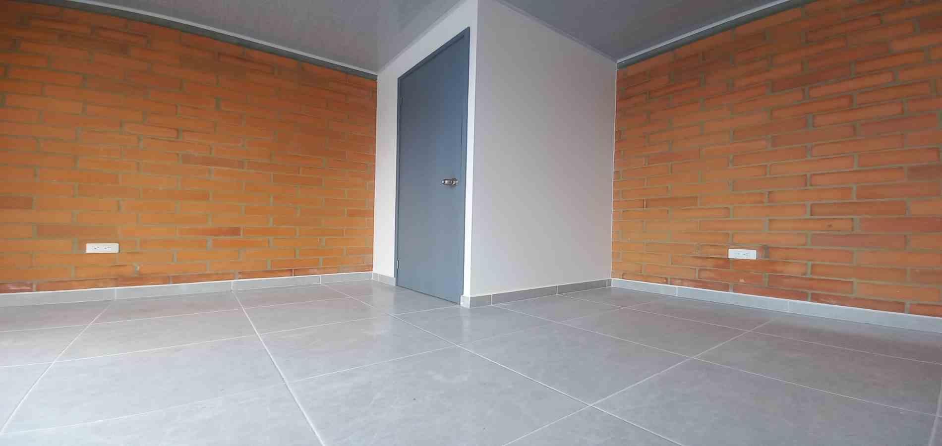 Foto de Local en Arriendo en Via montenegro, Armenia  - 14 - 279056860