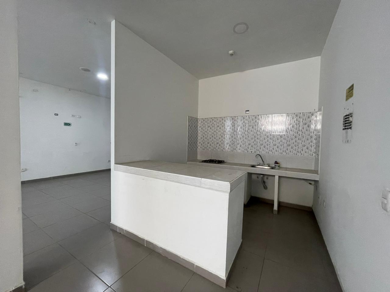 Foto de Edificio en Venta en Santa isabel, Dosquebradas - 5 - 279060889