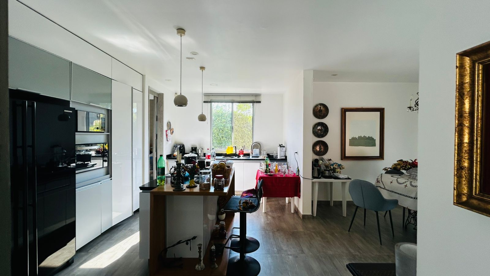 Foto de Casa campestre en Venta en Combia, Pereira - 15 - 279065153